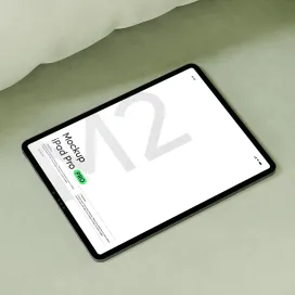 Branding iPad divices 03